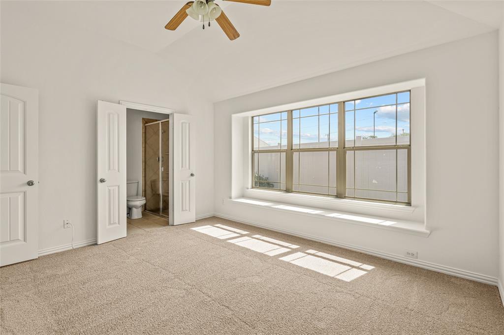 7308 Silver City Drive Property Photo 17