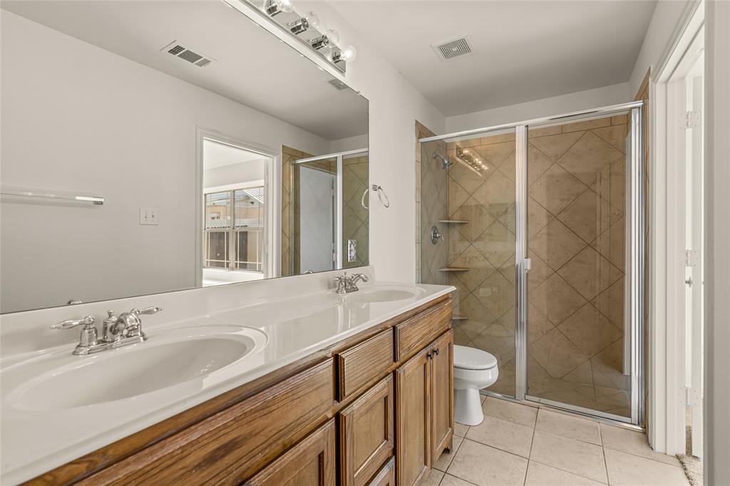7308 Silver City Drive Property Photo 18