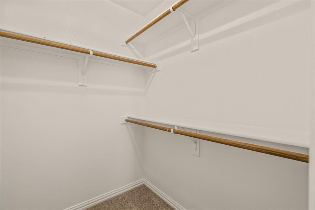 7308 Silver City Drive Property Photo 19