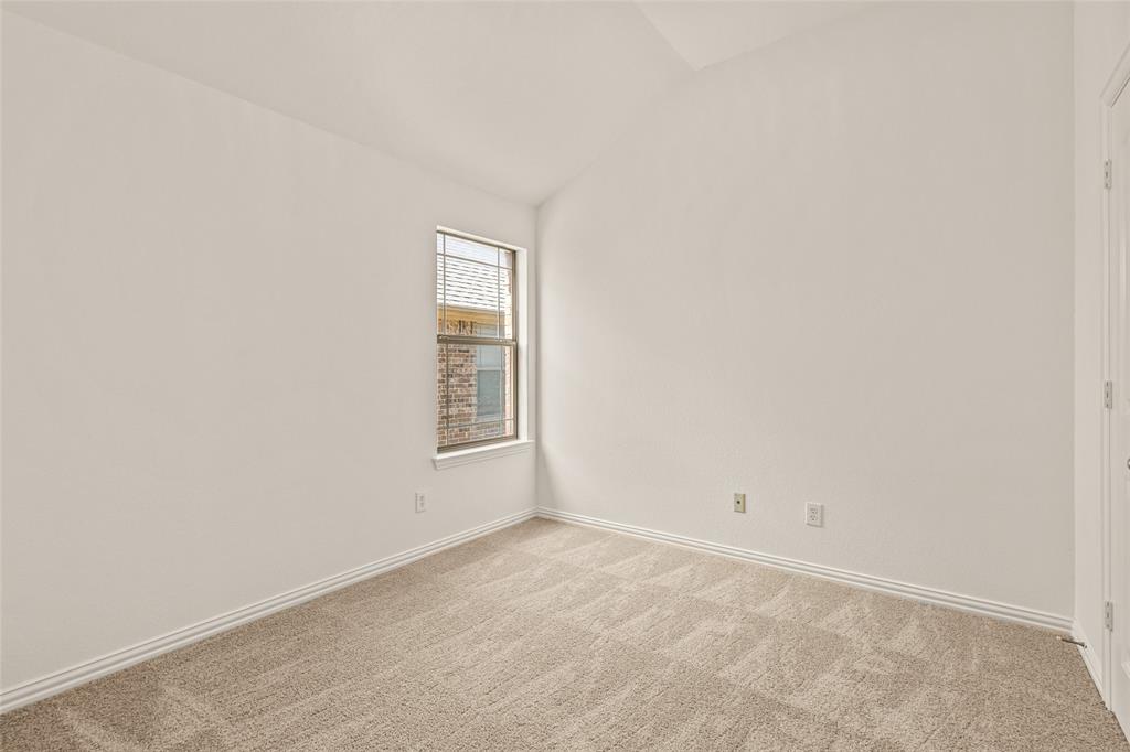 7308 Silver City Drive Property Photo 20