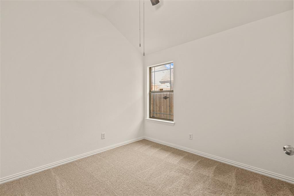 7308 Silver City Drive Property Photo 22