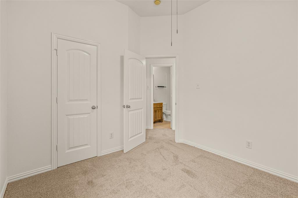 7308 Silver City Drive Property Photo 23