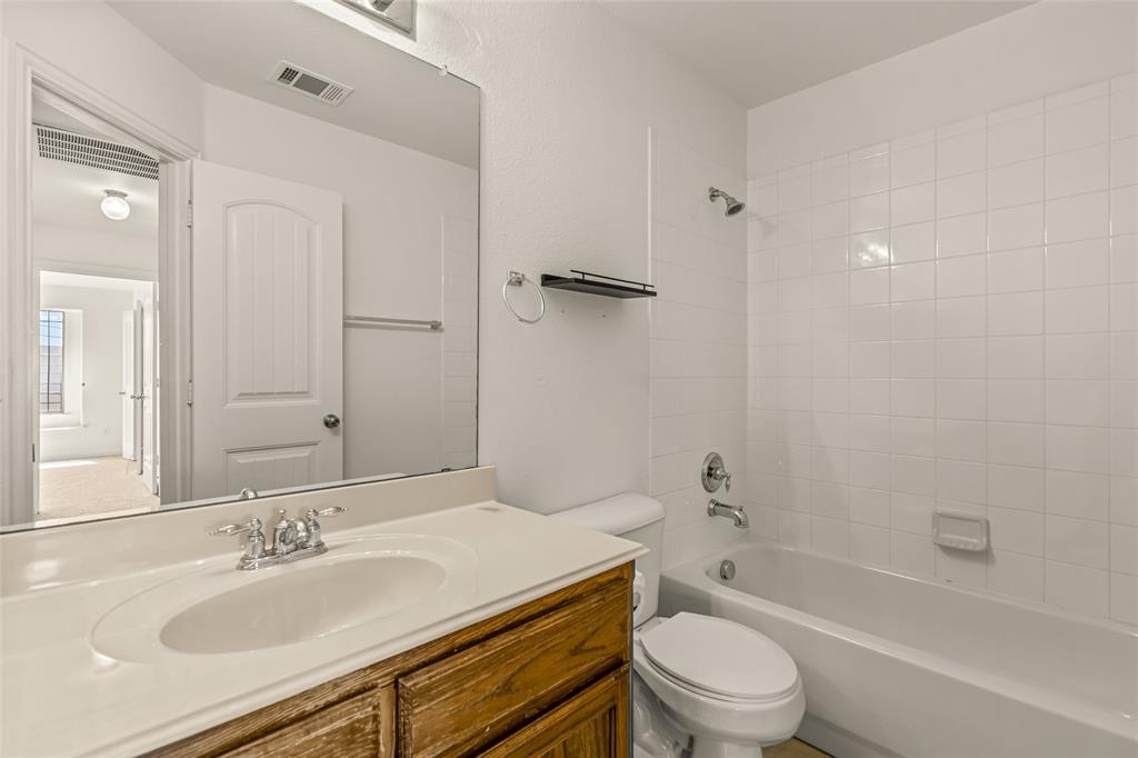 7308 Silver City Drive Property Photo 24