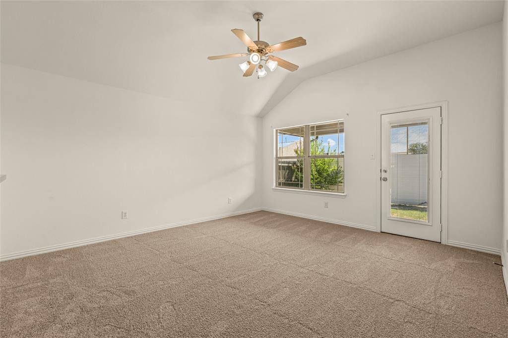 7308 Silver City Drive Property Photo 25