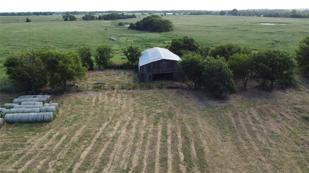 00 Fm 512 Property Photo 1