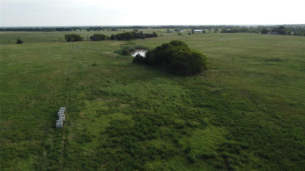 00 Fm 512 Property Photo 4