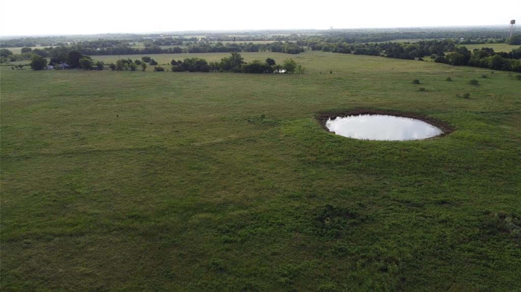 00 Fm 512 Property Photo 6
