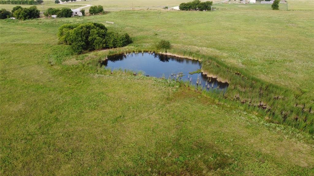 00 Fm 512 Property Photo 7