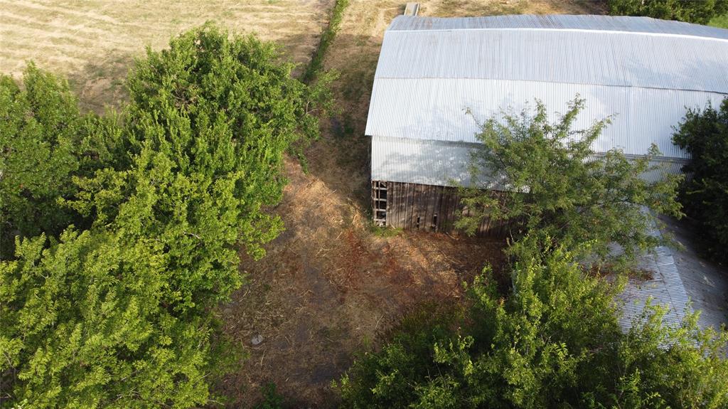 00 Fm 512 Property Photo 13