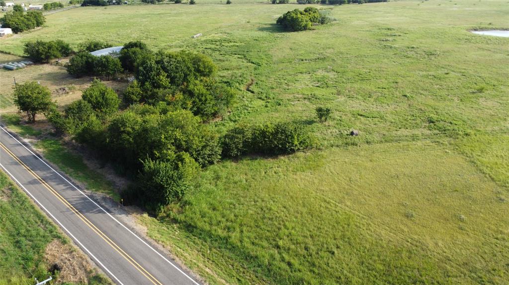 00 Fm 512 Property Photo 23
