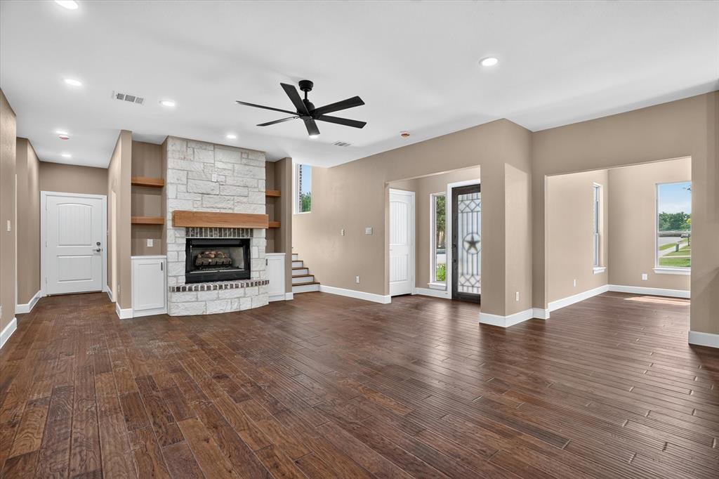6400 Crapemyrtle Drive Property Photo 8
