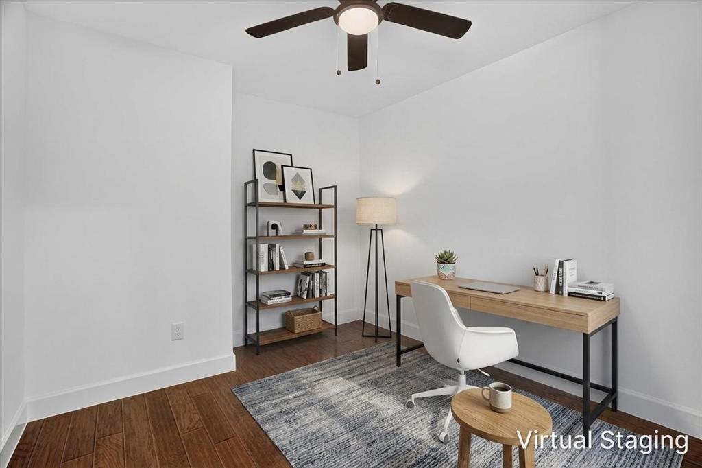 6400 Crapemyrtle Drive Property Photo 19