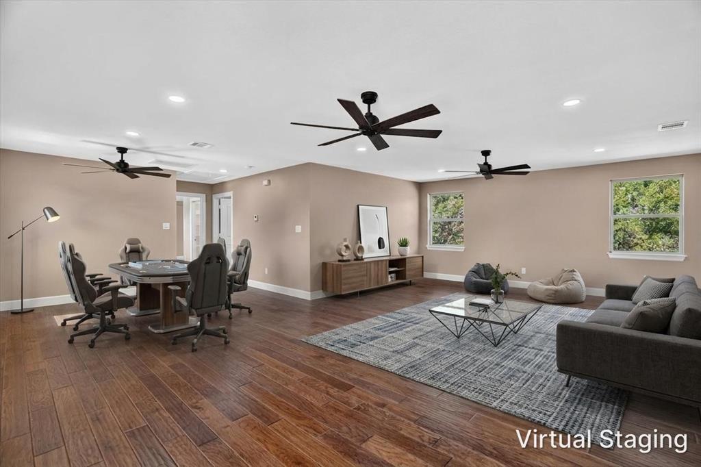 6400 Crapemyrtle Drive Property Photo 20