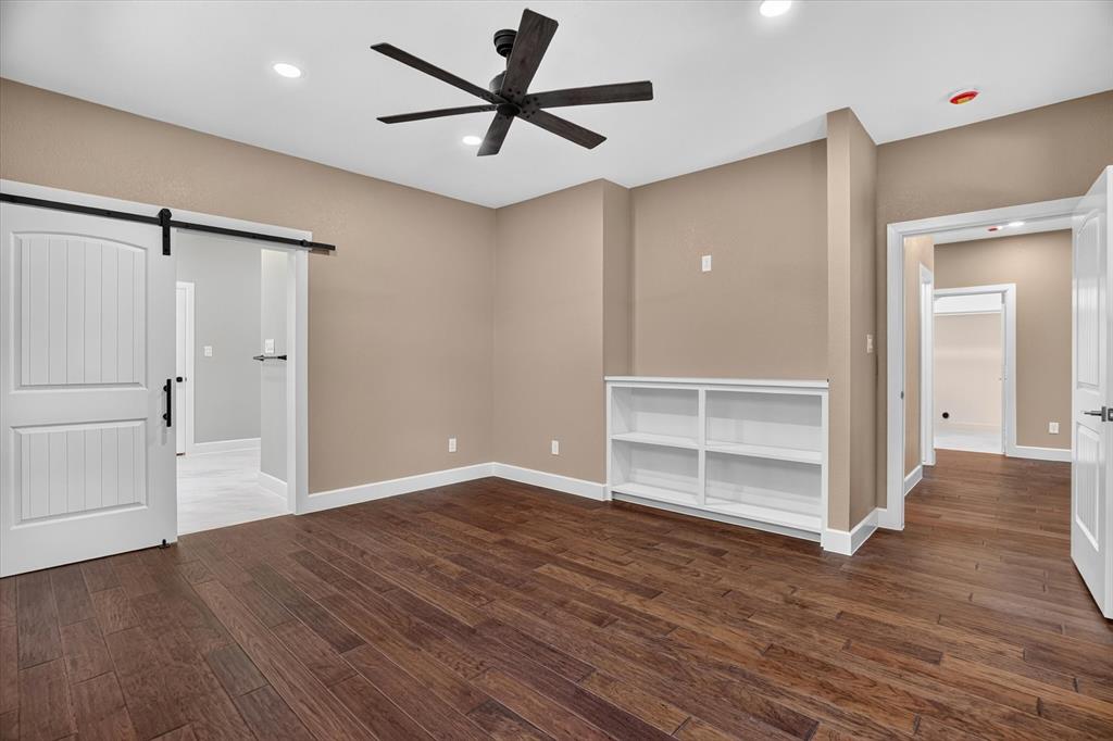 6400 Crapemyrtle Drive Property Photo 22