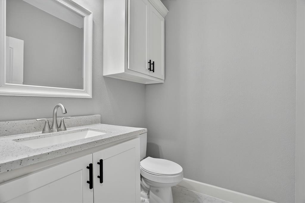 6400 Crapemyrtle Drive Property Photo 24