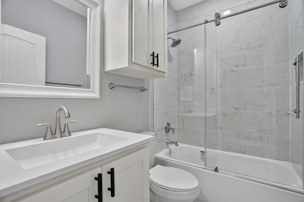 6400 Crapemyrtle Drive Property Photo 25
