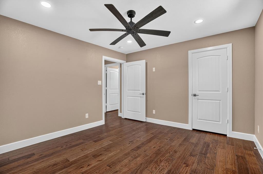 6400 Crapemyrtle Drive Property Photo 27