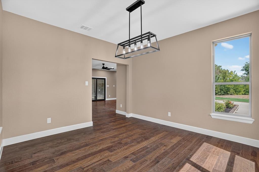6400 Crapemyrtle Drive Property Photo 30