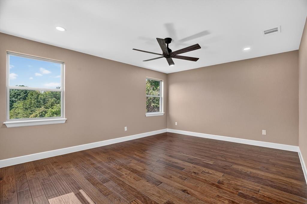 6400 Crapemyrtle Drive Property Photo 31