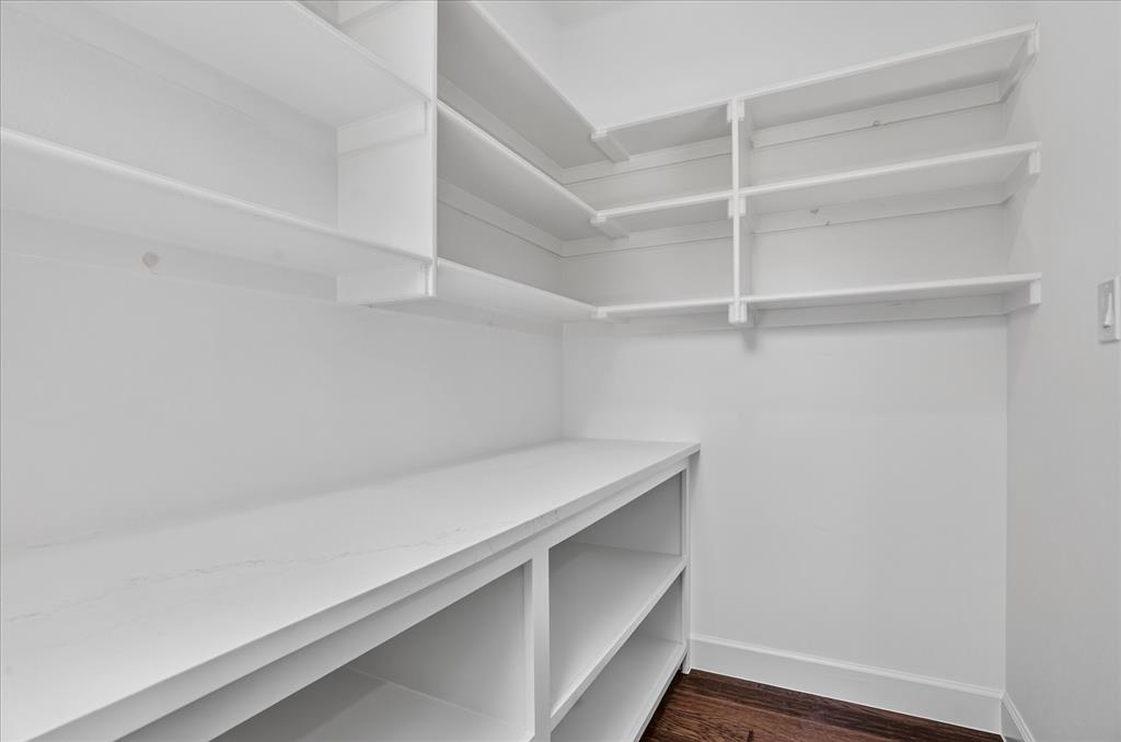 6400 Crapemyrtle Drive Property Photo 32