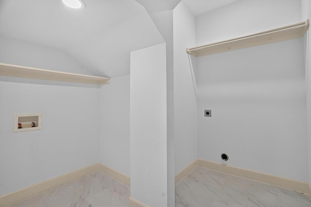 6400 Crapemyrtle Drive Property Photo 33