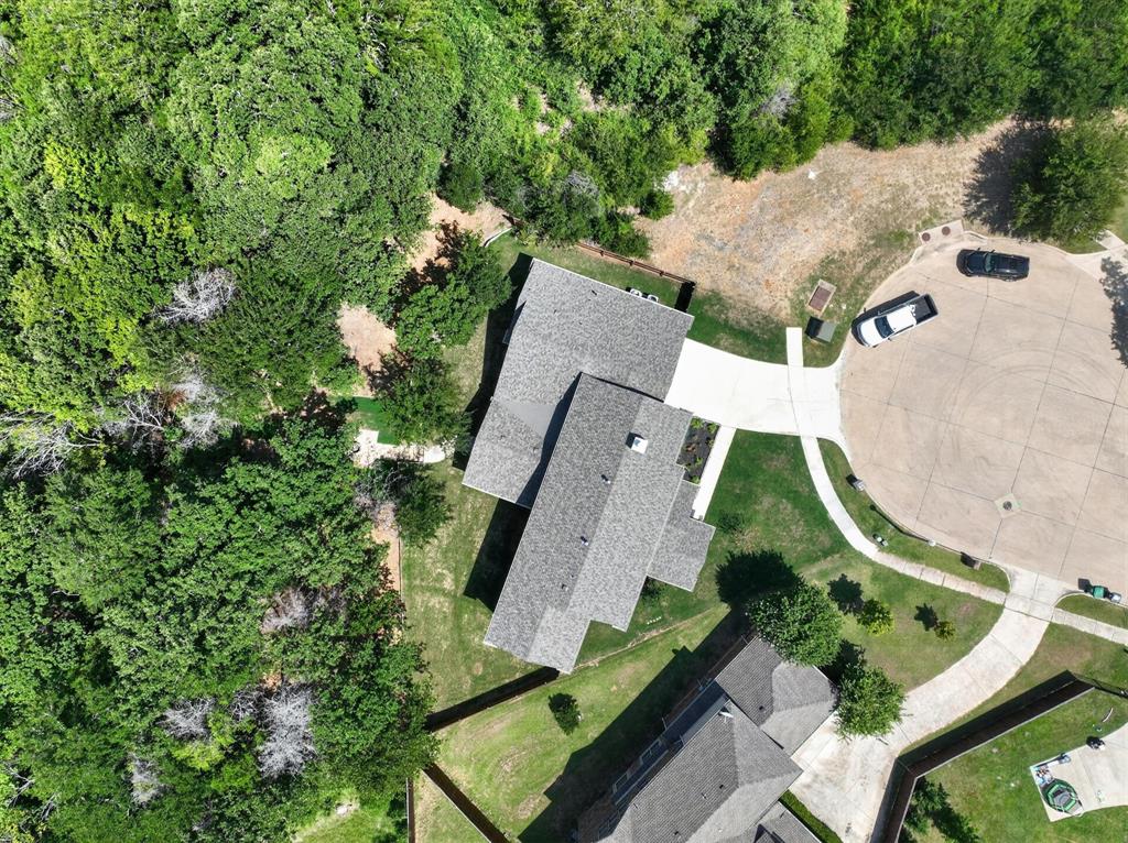 6400 Crapemyrtle Drive Property Photo 34