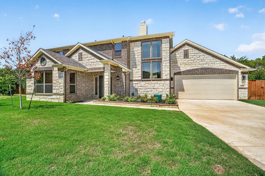 6400 Crapemyrtle Drive Property Photo 35