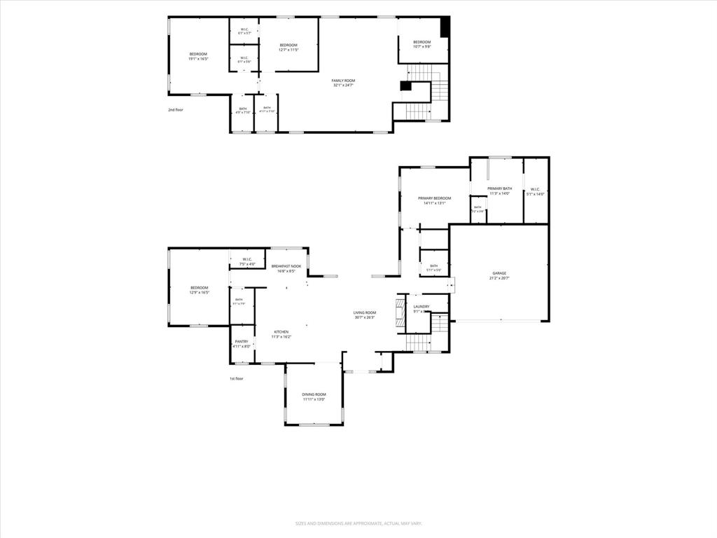6400 Crapemyrtle Drive Property Photo 36