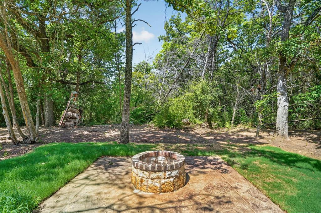 6400 Crapemyrtle Drive Property Photo 37