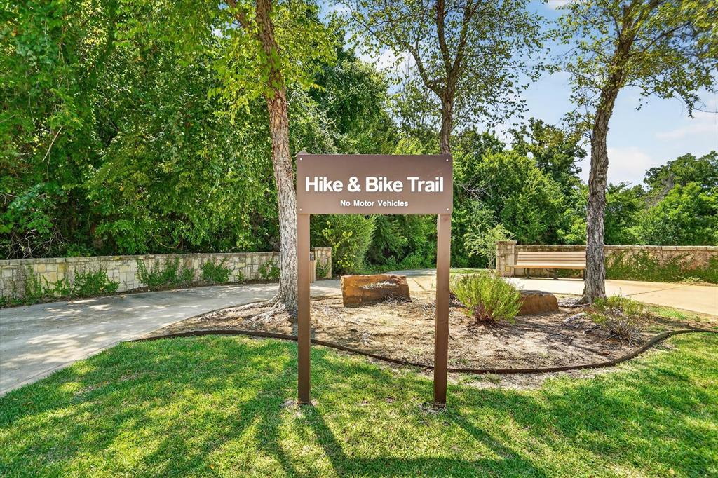 6400 Crapemyrtle Drive Property Photo 38