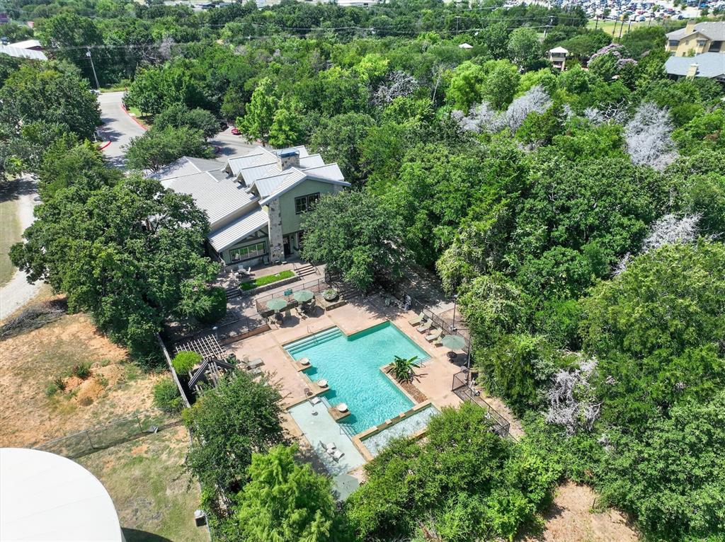 6400 Crapemyrtle Drive Property Photo 39