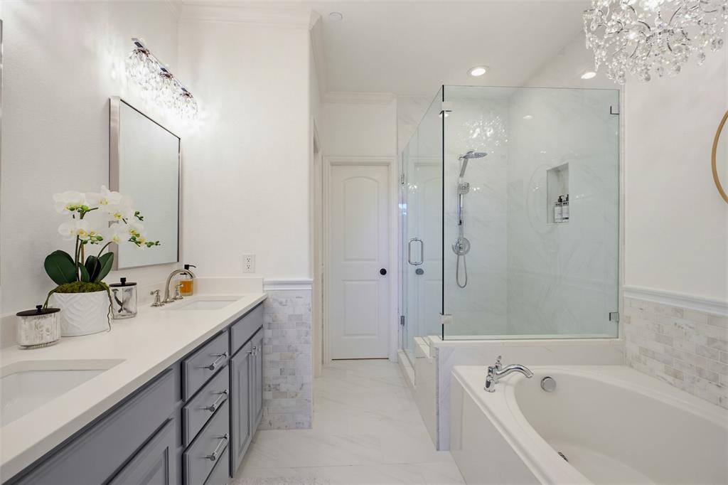 7201 Kasko Drive Property Photo 18