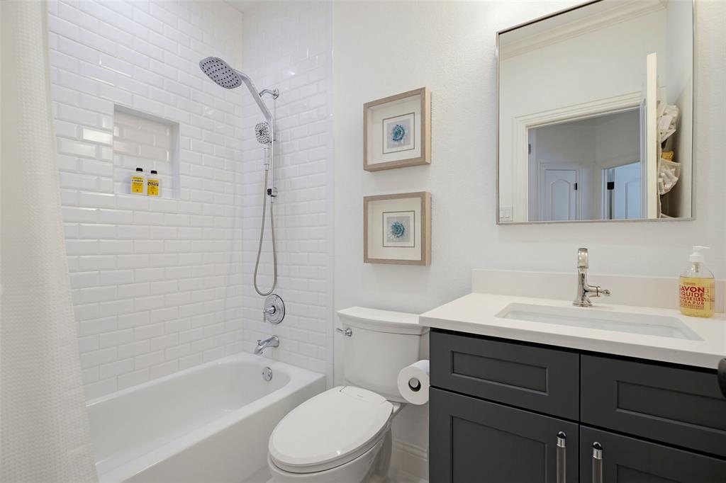 7201 Kasko Drive Property Photo 21