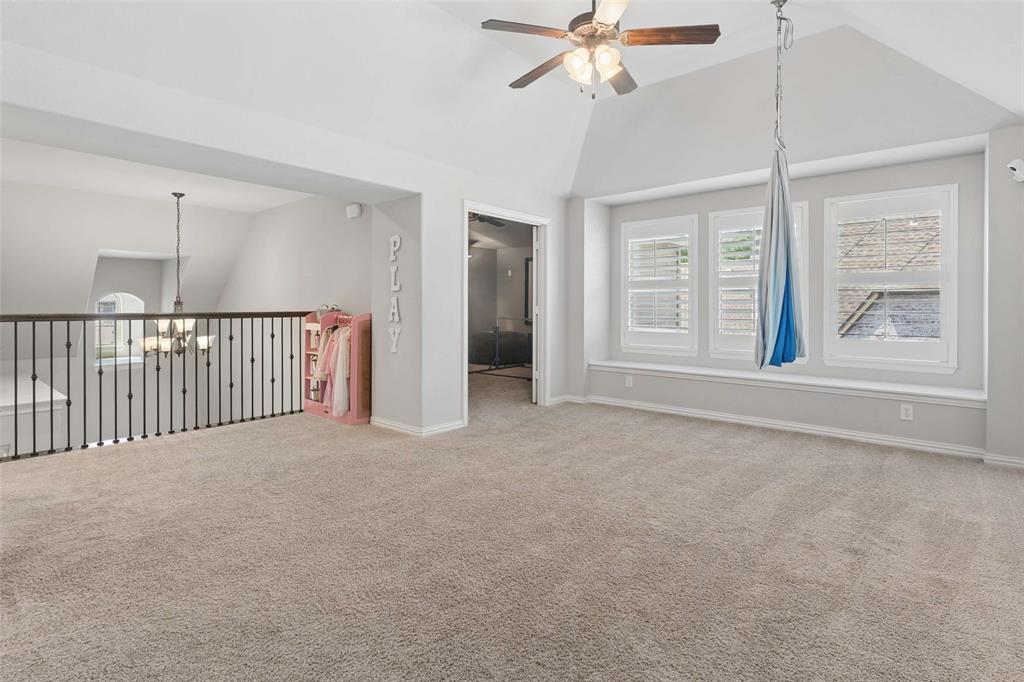 4261 Mesa Drive Property Photo 15