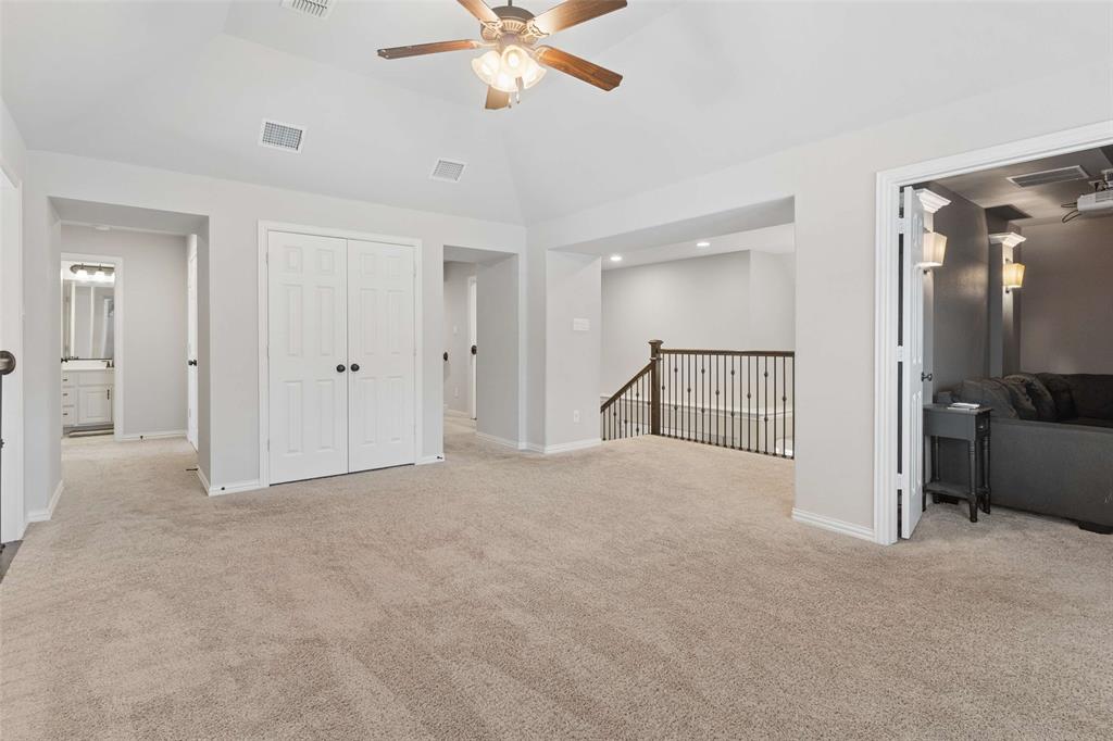 4261 Mesa Drive Property Photo 16
