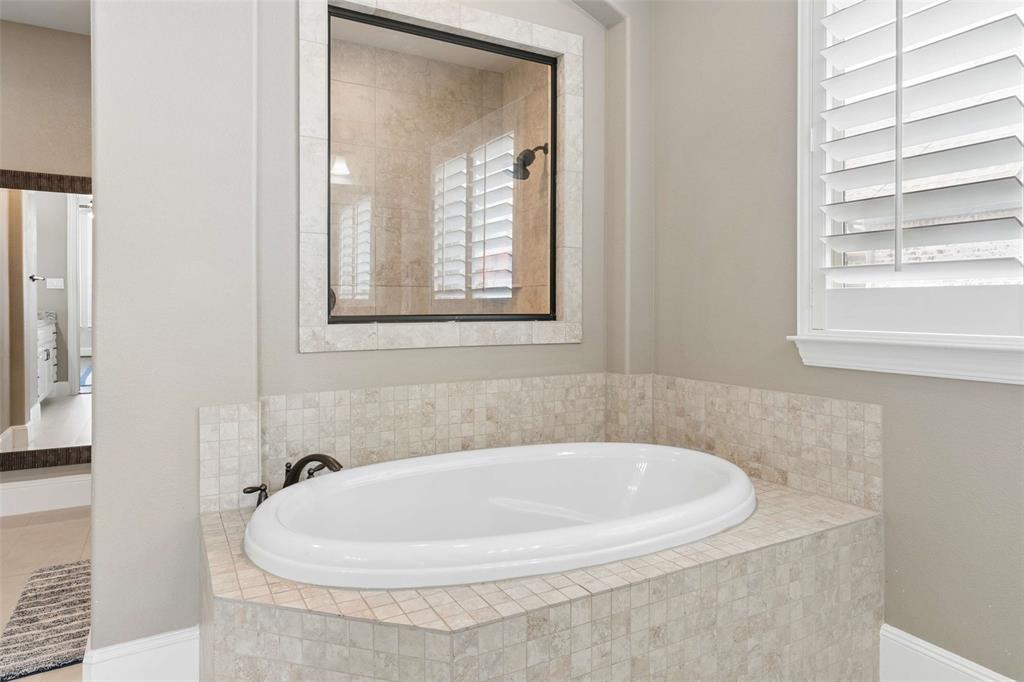 4261 Mesa Drive Property Photo 22