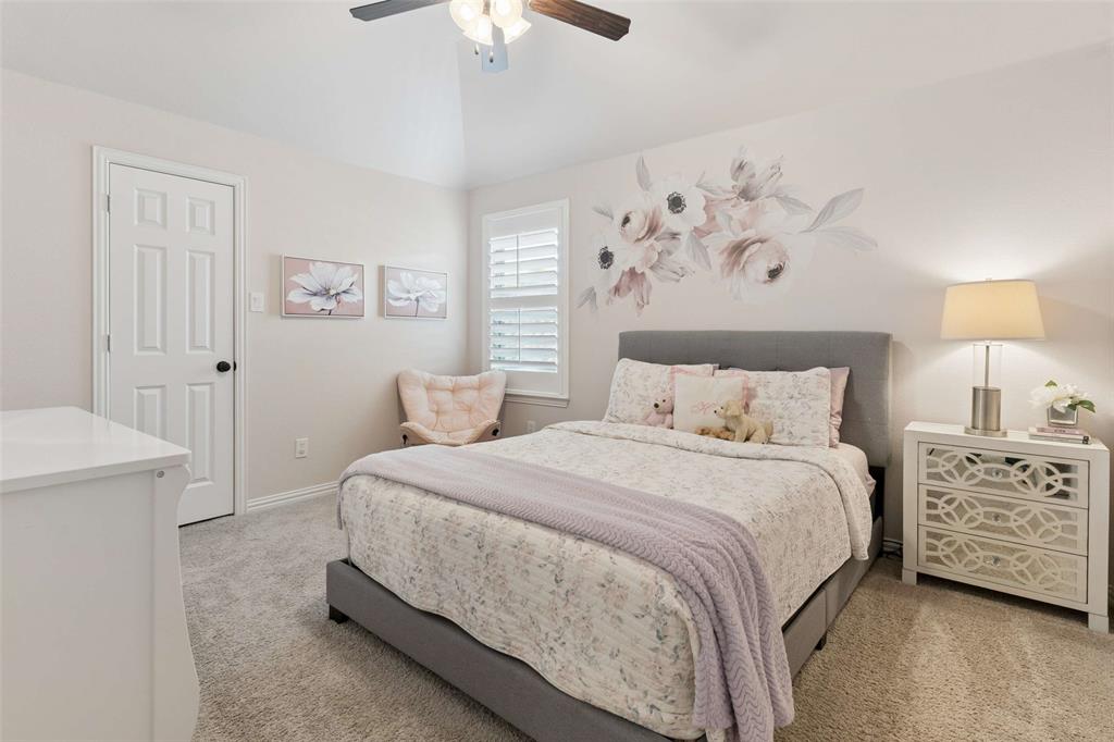 4261 Mesa Drive Property Photo 28