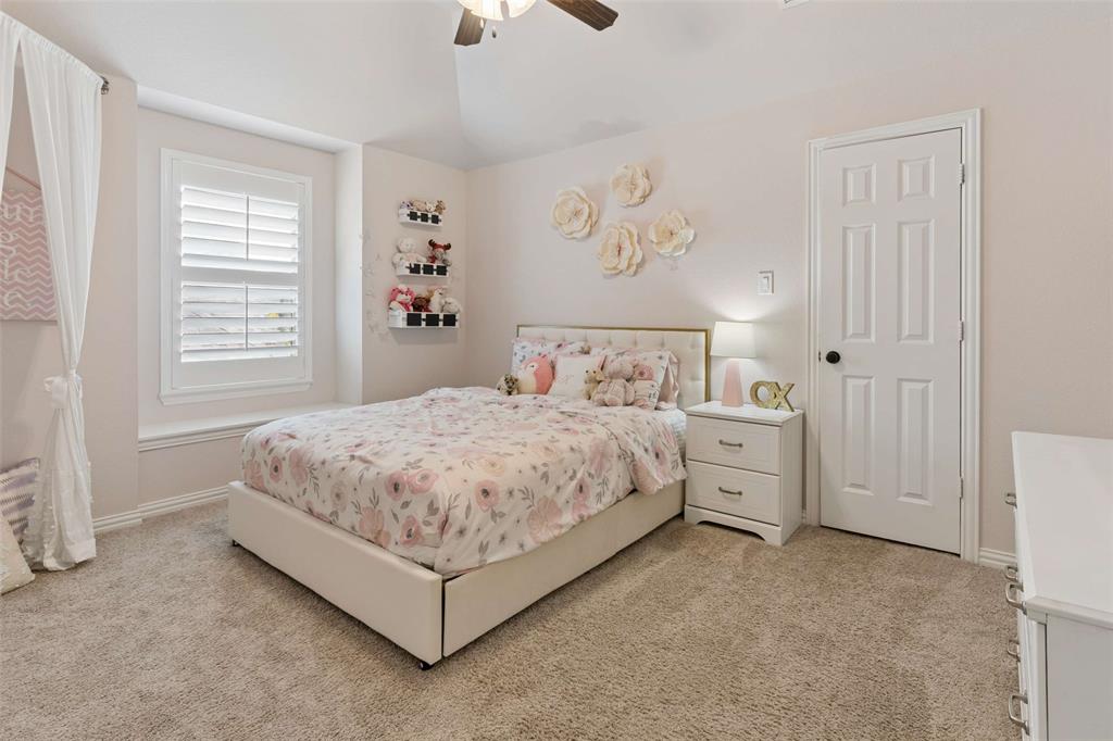 4261 Mesa Drive Property Photo 29