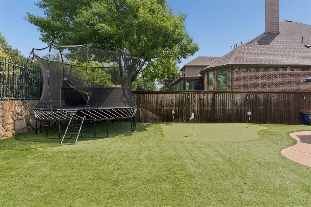 4261 Mesa Drive Property Photo 37