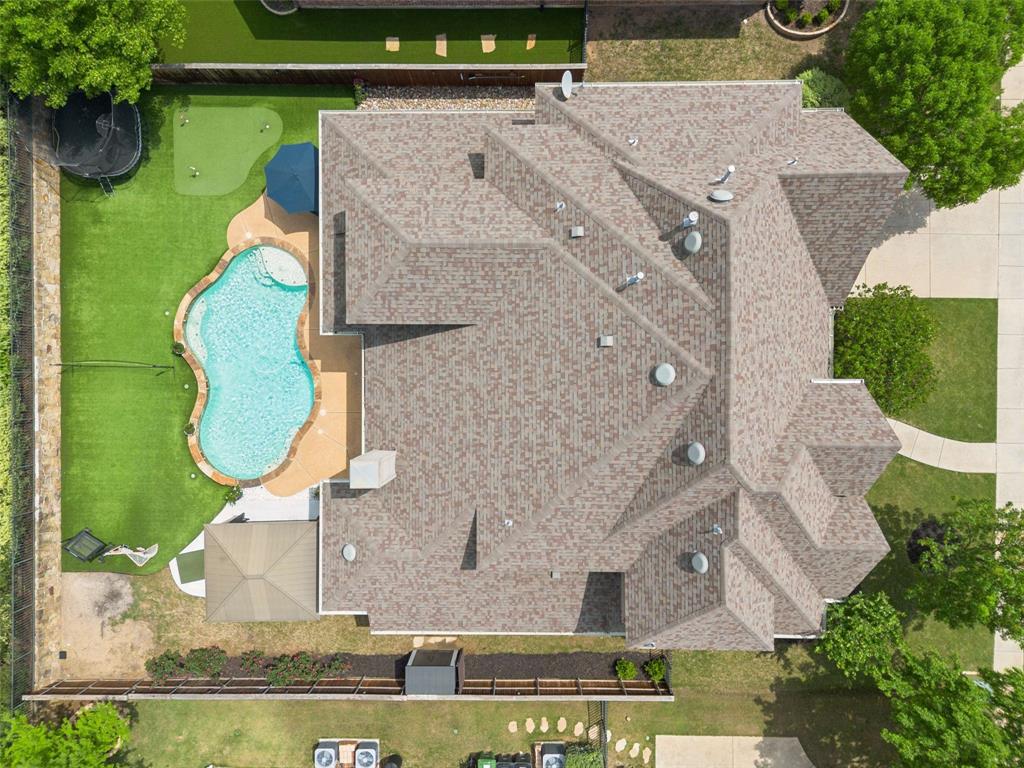 4261 Mesa Drive Property Photo 38