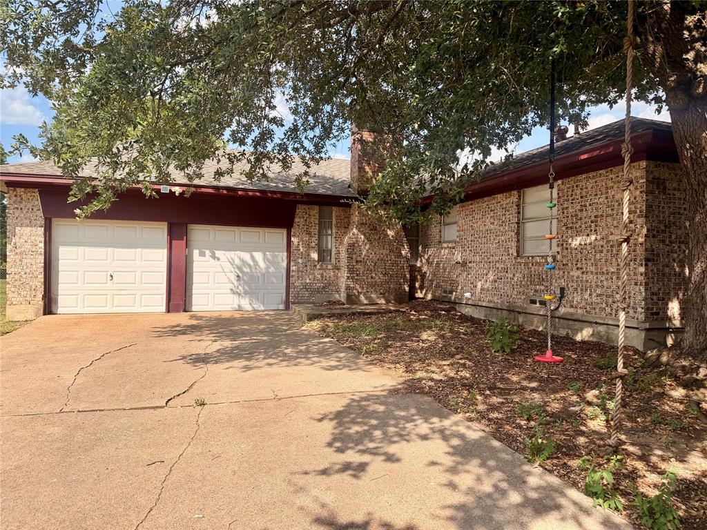 201 Collins Drive Property Photo 18
