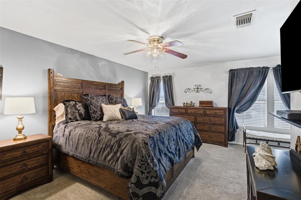 2923 Shady Knoll Lane Property Photo 15