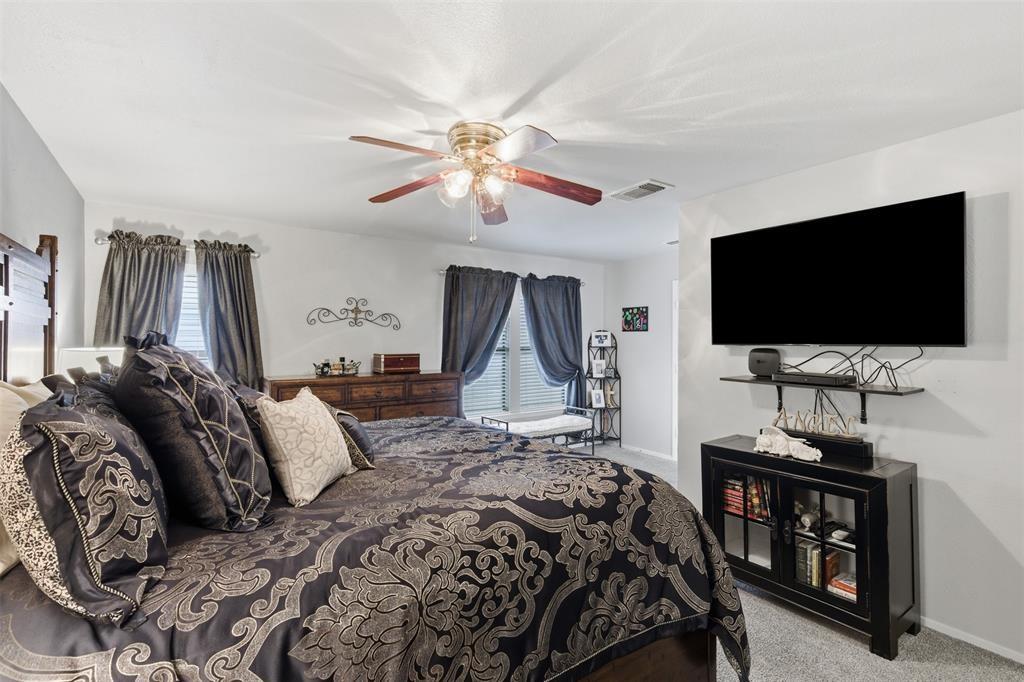 2923 Shady Knoll Lane Property Photo 16