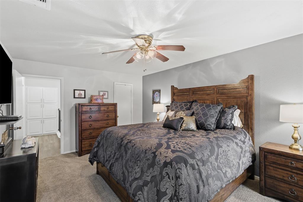 2923 Shady Knoll Lane Property Photo 17