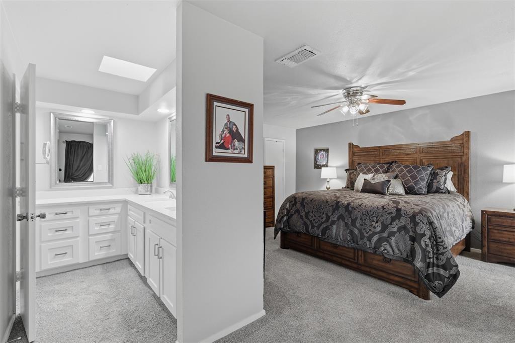 2923 Shady Knoll Lane Property Photo 19