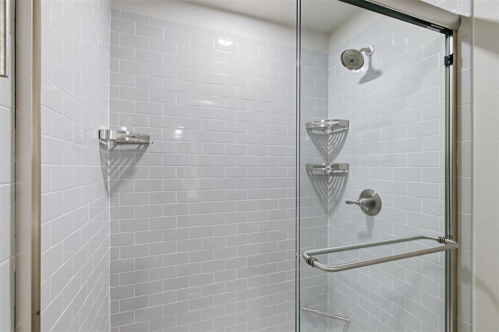 2923 Shady Knoll Lane Property Photo 20
