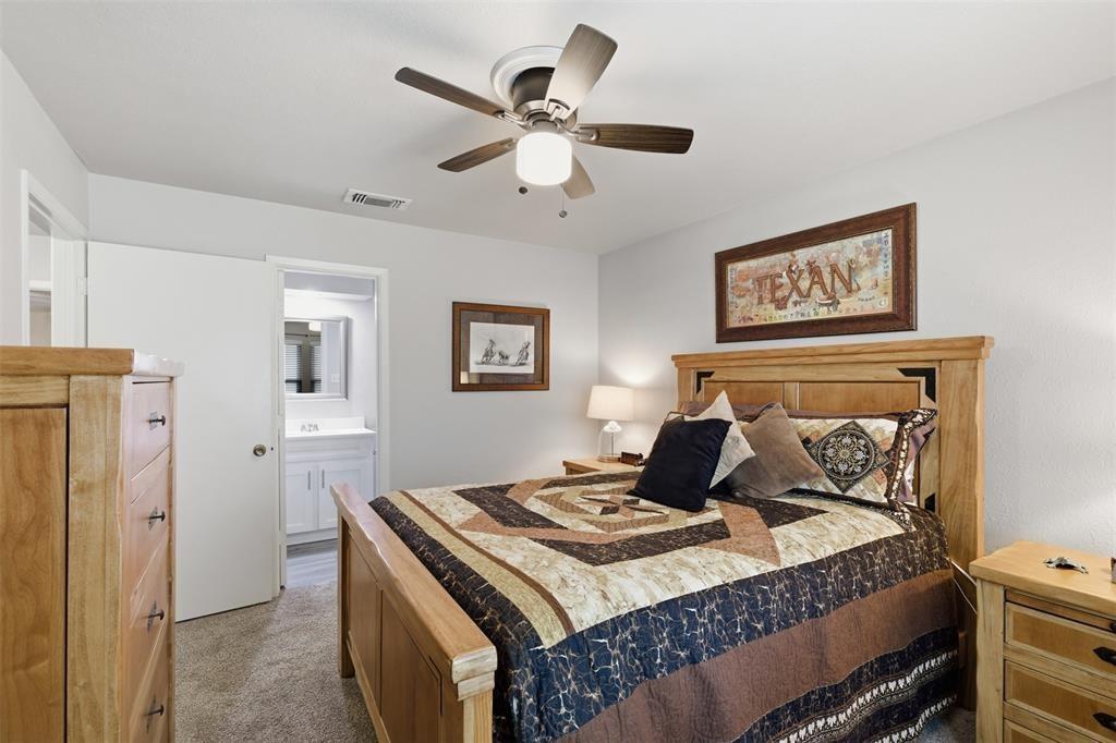 2923 Shady Knoll Lane Property Photo 22