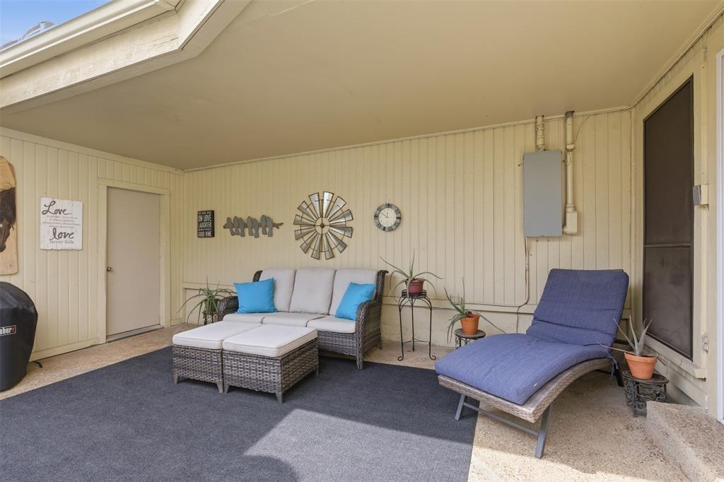 2923 Shady Knoll Lane Property Photo 23