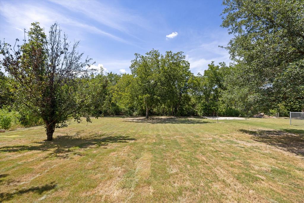 210 Knob Hill Drive Property Photo 37