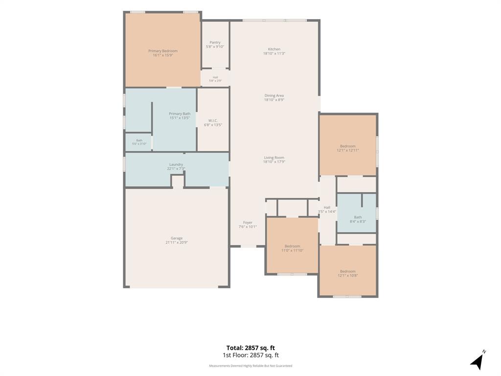 210 Knob Hill Drive Property Photo 38